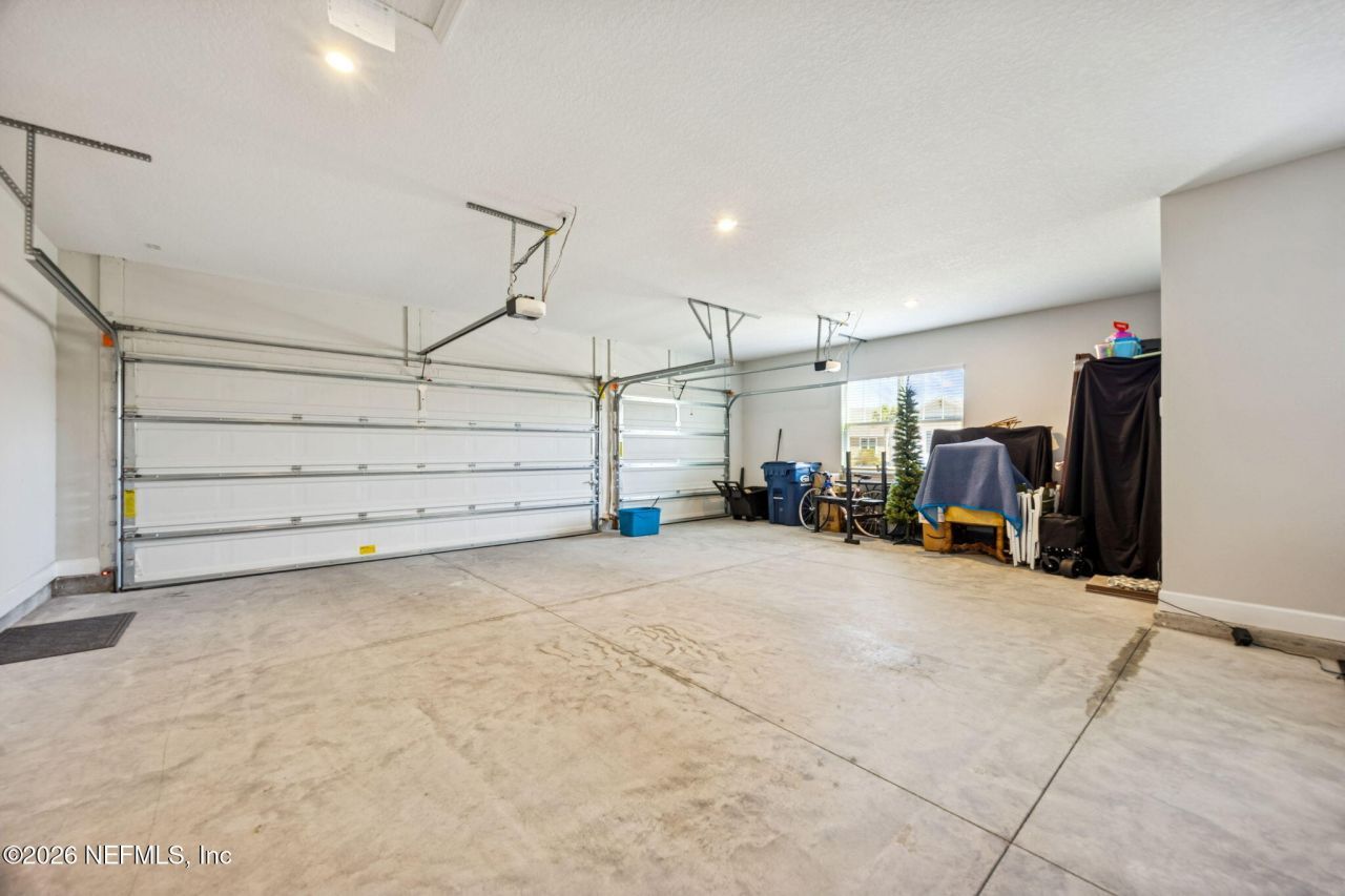 85311 Berryessa Way, Fernandina Beach, FL 32034 Photo