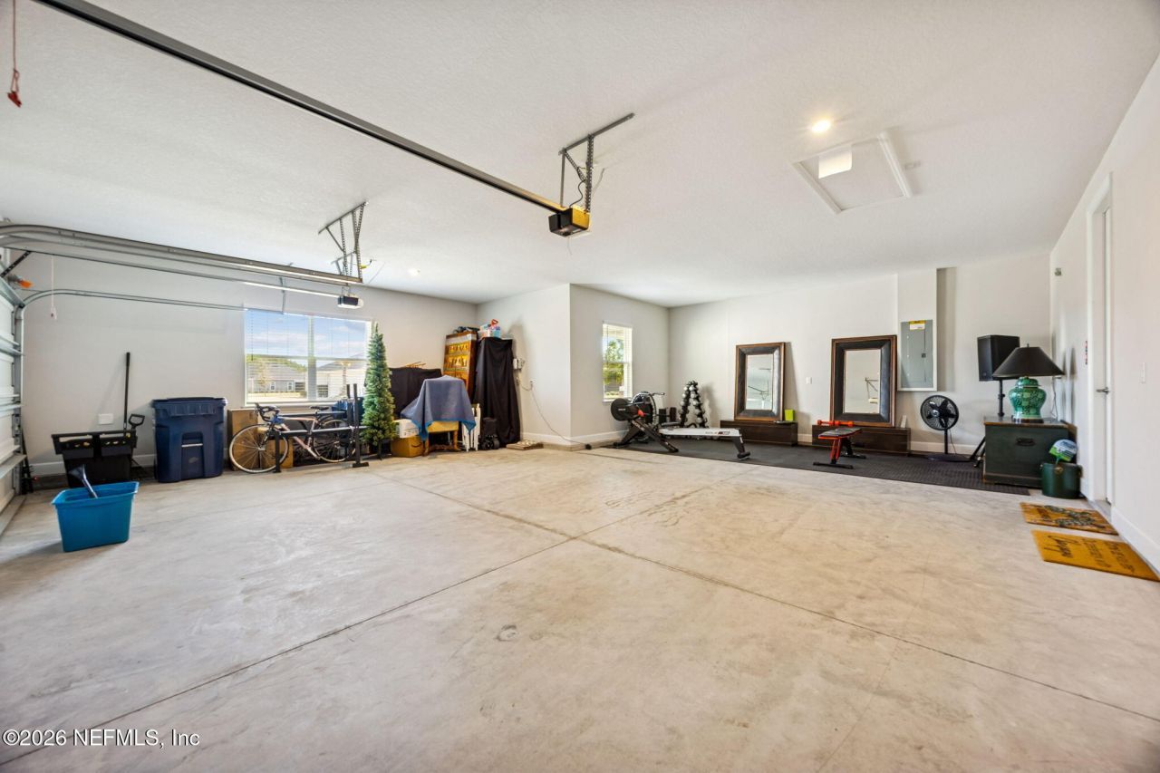 85311 Berryessa Way, Fernandina Beach, FL 32034 Photo