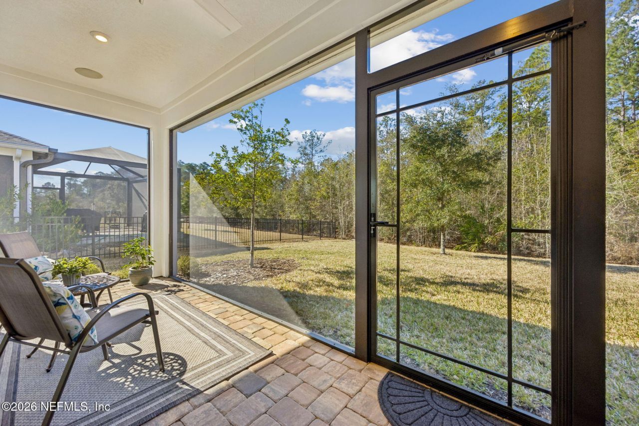 85311 Berryessa Way, Fernandina Beach, FL 32034 Photo