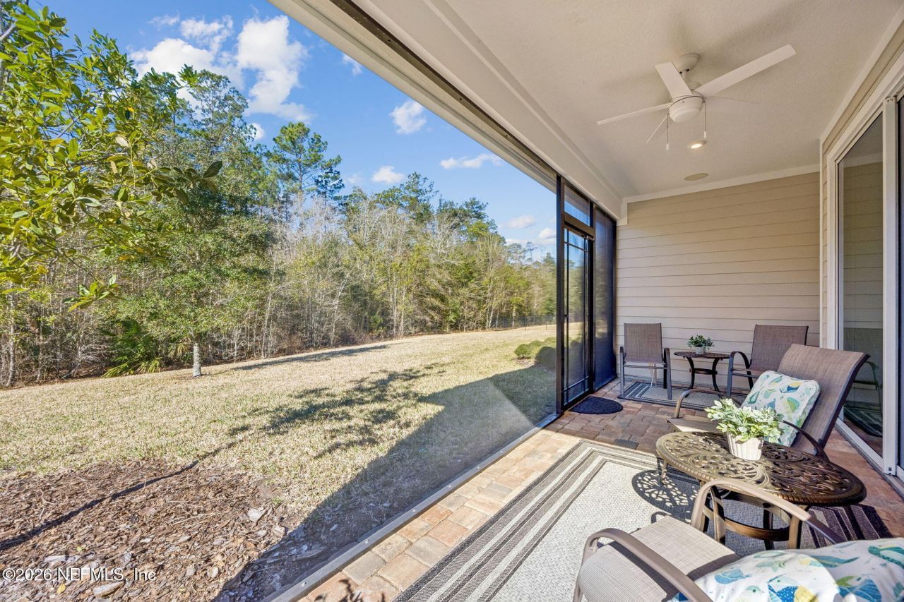 85311 Berryessa Way, Fernandina Beach, FL 32034 Photo