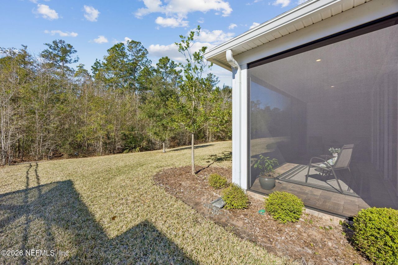 85311 Berryessa Way, Fernandina Beach, FL 32034 Photo