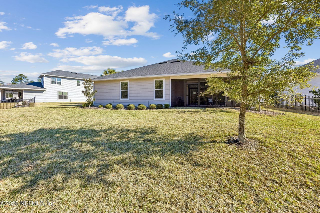 85311 Berryessa Way, Fernandina Beach, FL 32034 Photo