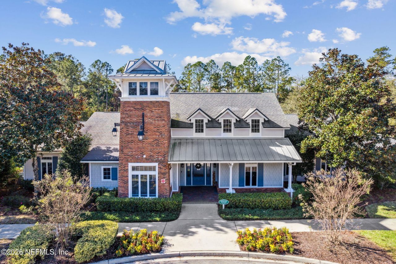 85311 Berryessa Way, Fernandina Beach, FL 32034 Photo