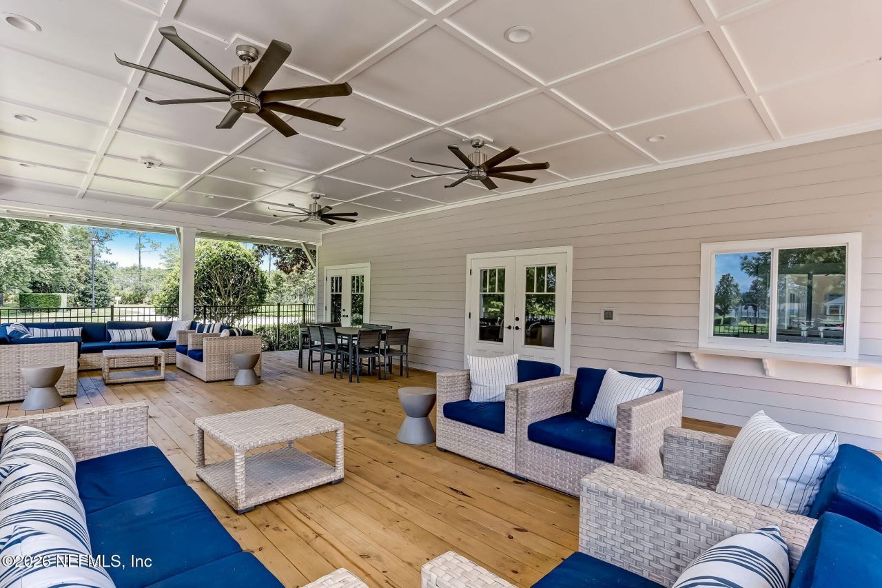 85311 Berryessa Way, Fernandina Beach, FL 32034 Photo