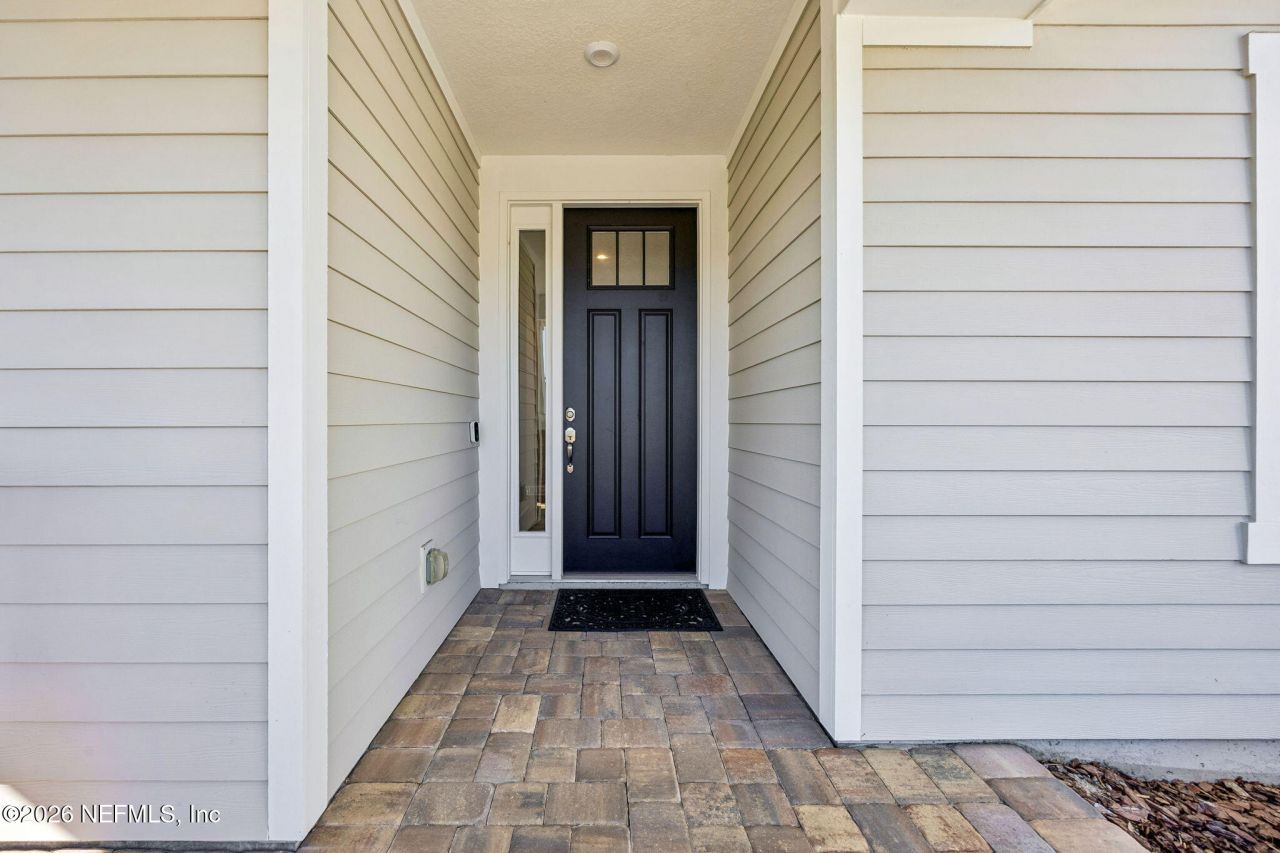 85311 Berryessa Way, Fernandina Beach, FL 32034 Photo