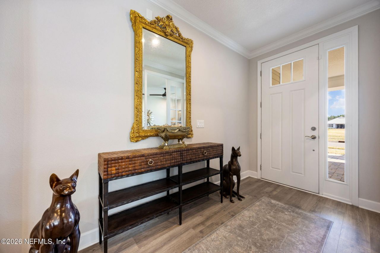 85311 Berryessa Way, Fernandina Beach, FL 32034 Photo