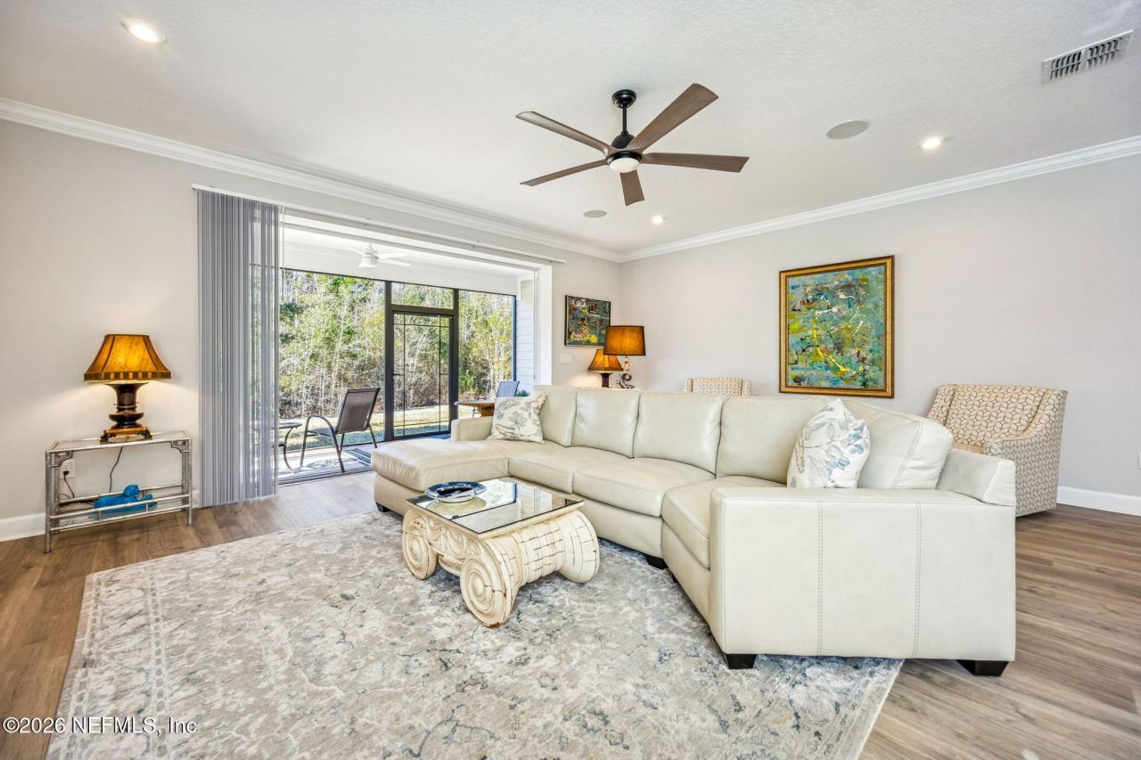 85311 Berryessa Way, Fernandina Beach, FL 32034 Photo
