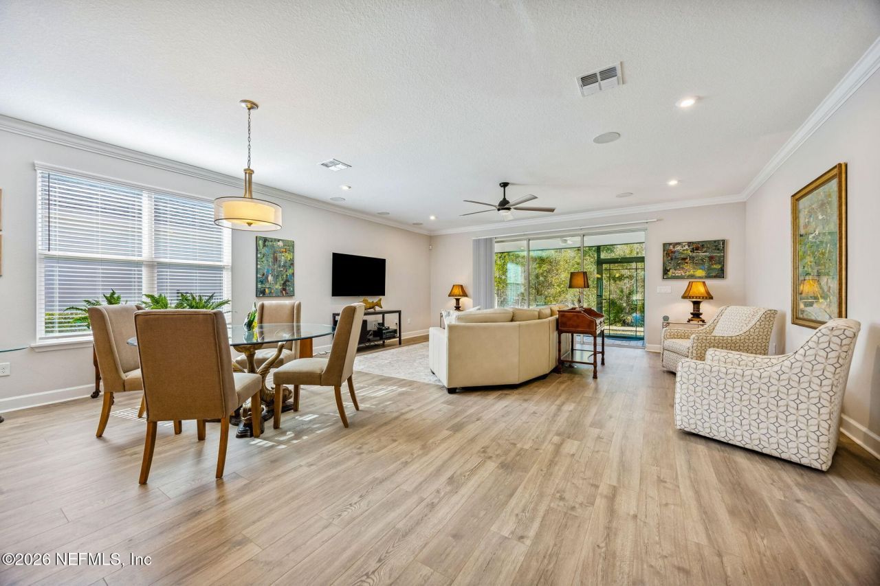 85311 Berryessa Way, Fernandina Beach, FL 32034 Photo