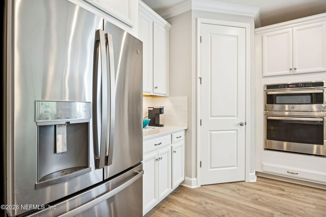 85311 Berryessa Way, Fernandina Beach, FL 32034 Photo