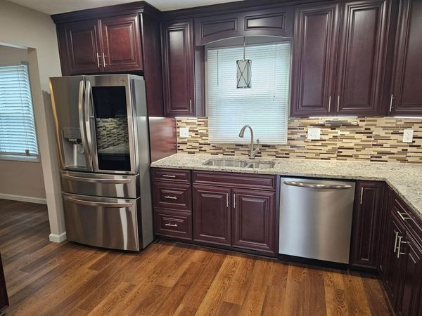 451 Federal Circle , Delaware, OH 43015