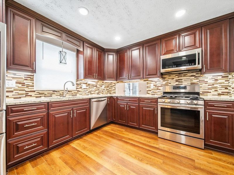 451 Federal Circle, Delaware, OH 43015 Photo 10