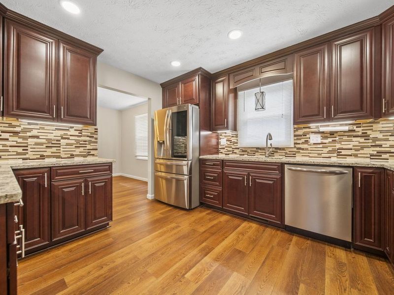 451 Federal Circle, Delaware, OH 43015 Photo 11