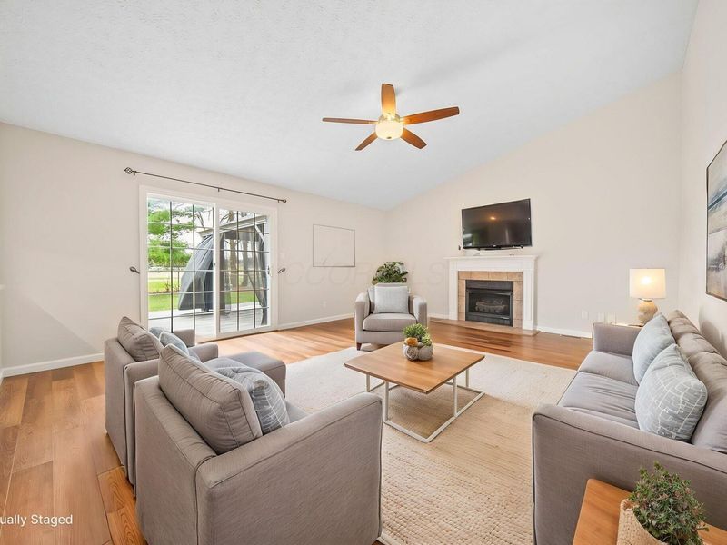 451 Federal Circle, Delaware, OH 43015 Photo 12