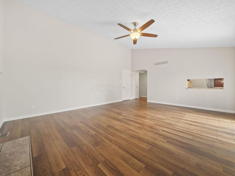 451 Federal Circle, Delaware, OH 43015 Photo 13