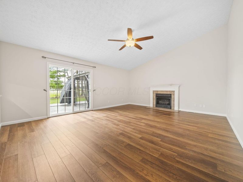 451 Federal Circle, Delaware, OH 43015 Photo 14