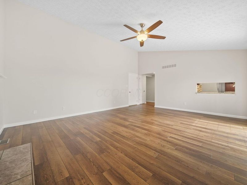 451 Federal Circle, Delaware, OH 43015 Photo 14