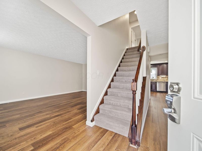 451 Federal Circle, Delaware, OH 43015 Photo 15