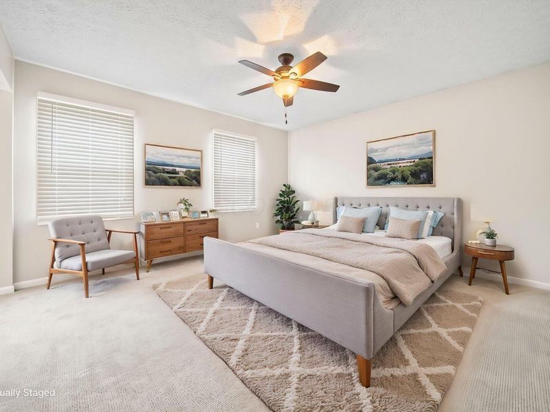 451 Federal Circle, Delaware, OH 43015 Photo 16