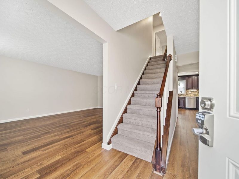 451 Federal Circle, Delaware, OH 43015 Photo 16