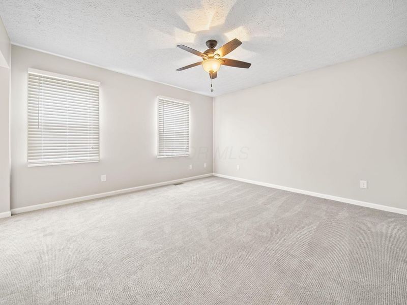 451 Federal Circle, Delaware, OH 43015 Photo 17