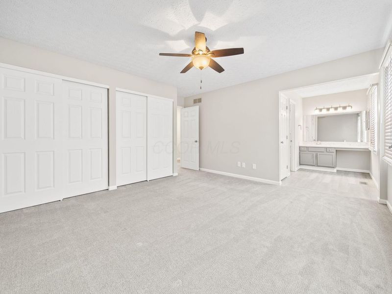 451 Federal Circle, Delaware, OH 43015 Photo 18