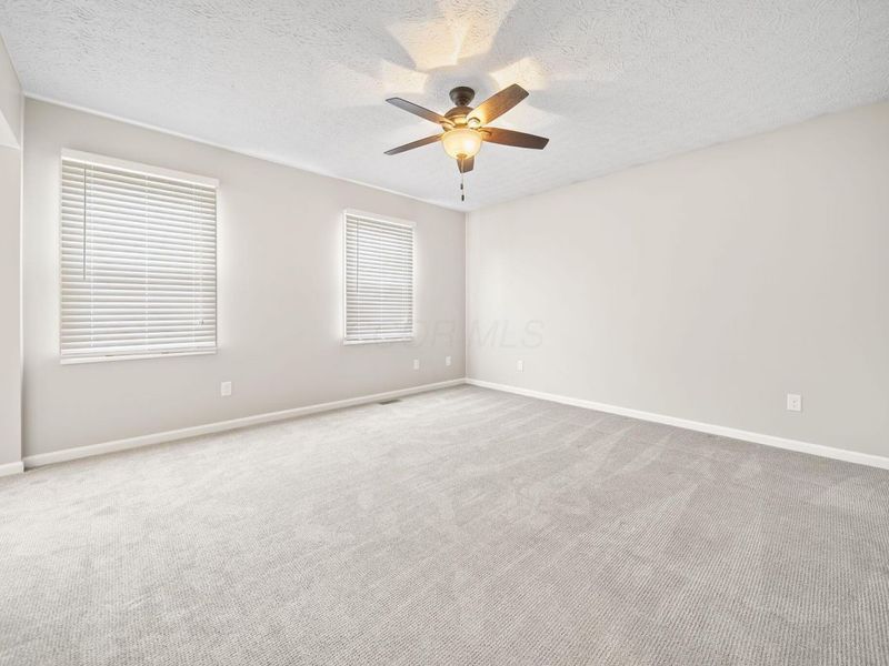 451 Federal Circle, Delaware, OH 43015 Photo 18