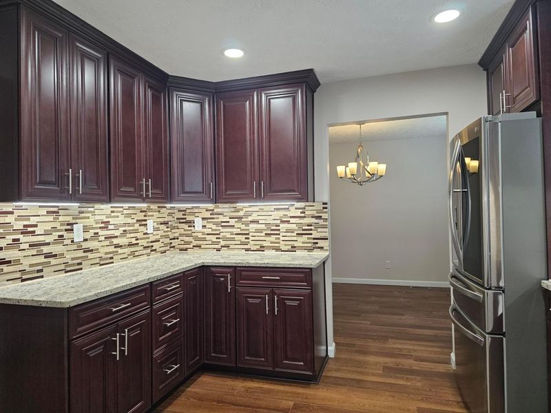 451 Federal Circle , Delaware, OH 43015 Photo 2