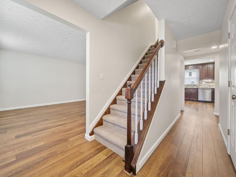 451 Federal Circle, Delaware, OH 43015 Photo 2