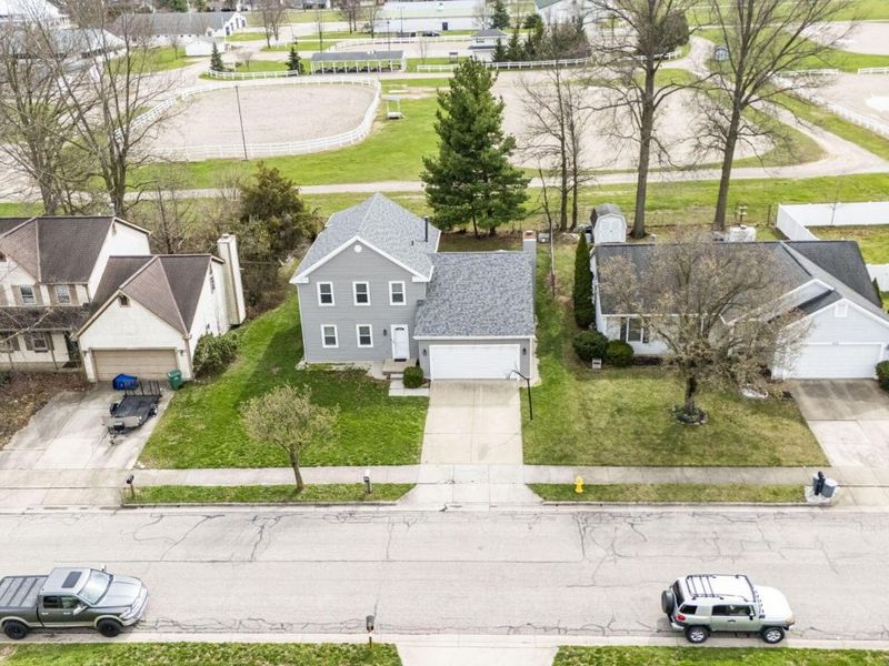 451 Federal Circle, Delaware, OH 43015 Photo 2