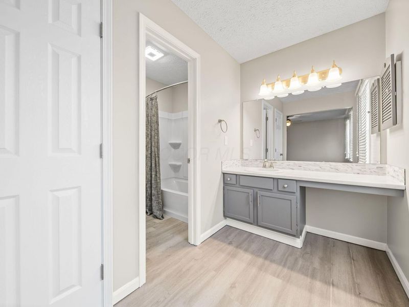 451 Federal Circle, Delaware, OH 43015 Photo 20