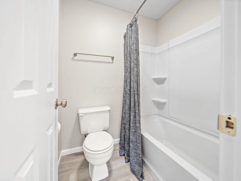 451 Federal Circle, Delaware, OH 43015 Photo 21