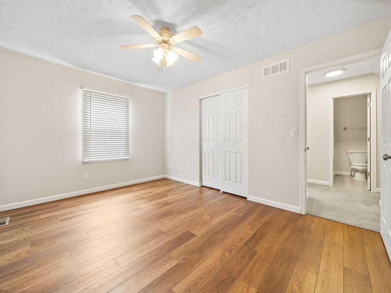 451 Federal Circle, Delaware, OH 43015 Photo 22