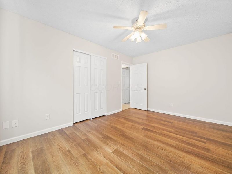 451 Federal Circle, Delaware, OH 43015 Photo 22