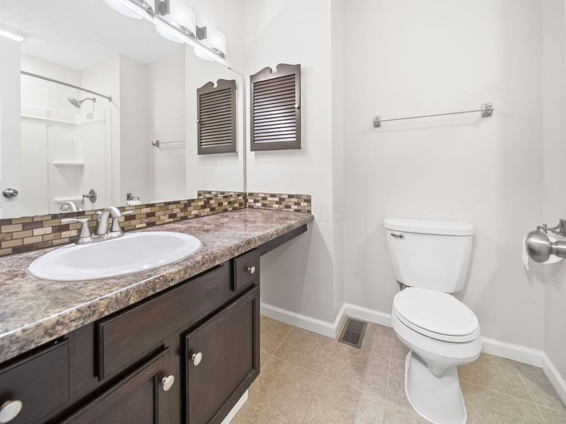 451 Federal Circle, Delaware, OH 43015 Photo 23