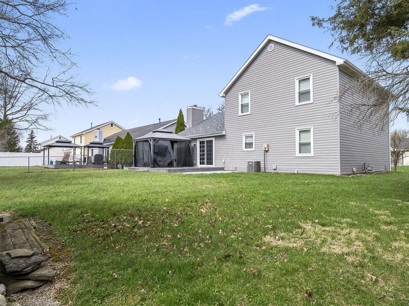 451 Federal Circle, Delaware, OH 43015 Photo 25