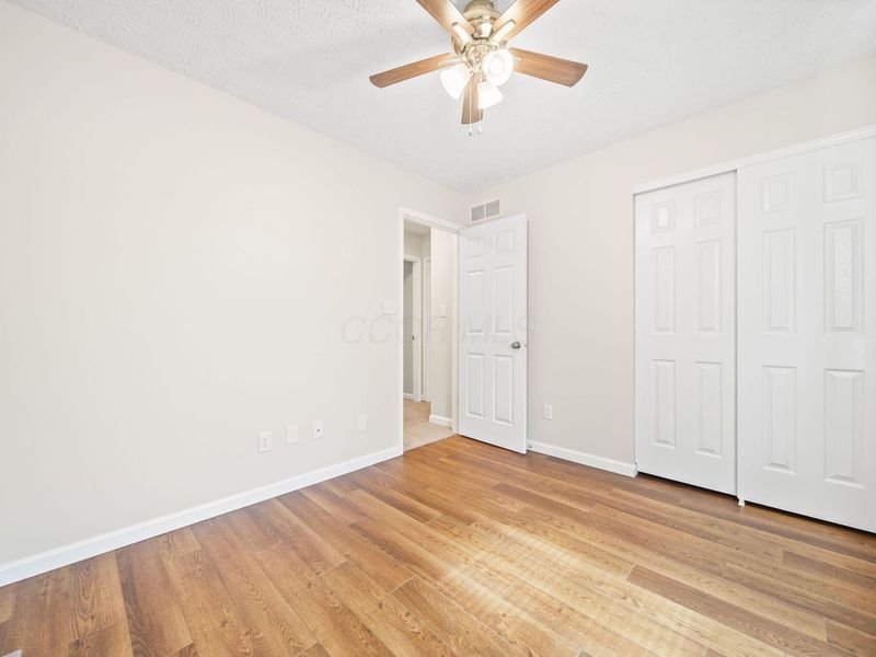 451 Federal Circle, Delaware, OH 43015 Photo 25