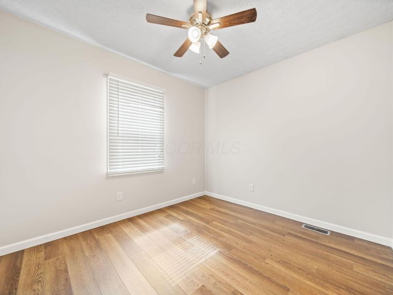 451 Federal Circle, Delaware, OH 43015 Photo 25