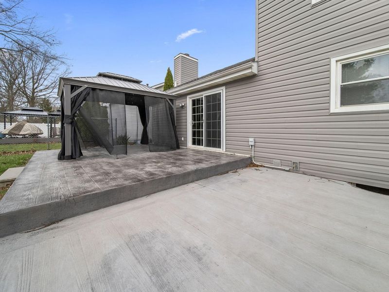 451 Federal Circle, Delaware, OH 43015 Photo 27