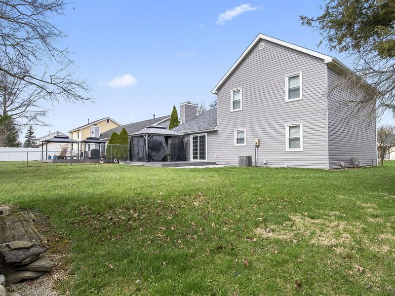 451 Federal Circle, Delaware, OH 43015 Photo 27