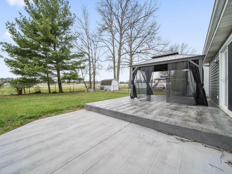 451 Federal Circle, Delaware, OH 43015 Photo 29