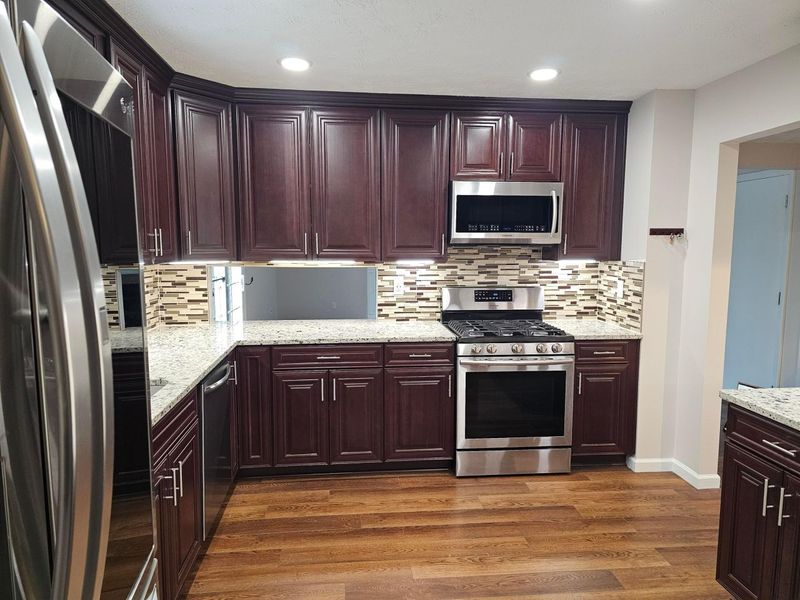 451 Federal Circle , Delaware, OH 43015 Photo 3