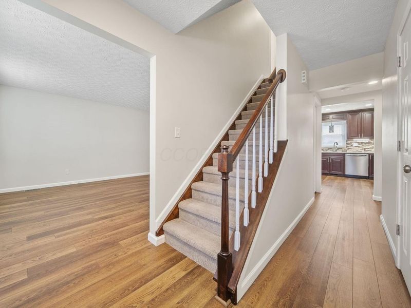 451 Federal Circle, Delaware, OH 43015 Photo 3