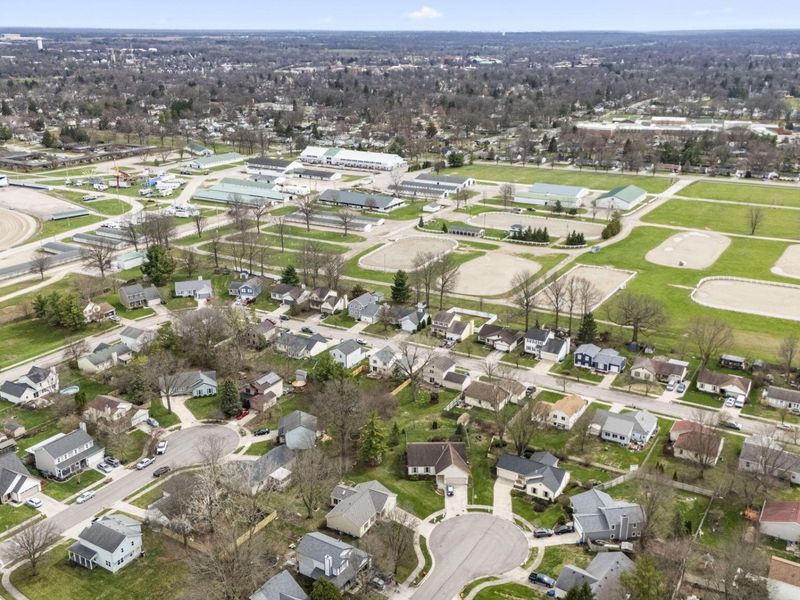 451 Federal Circle, Delaware, OH 43015 Photo 30