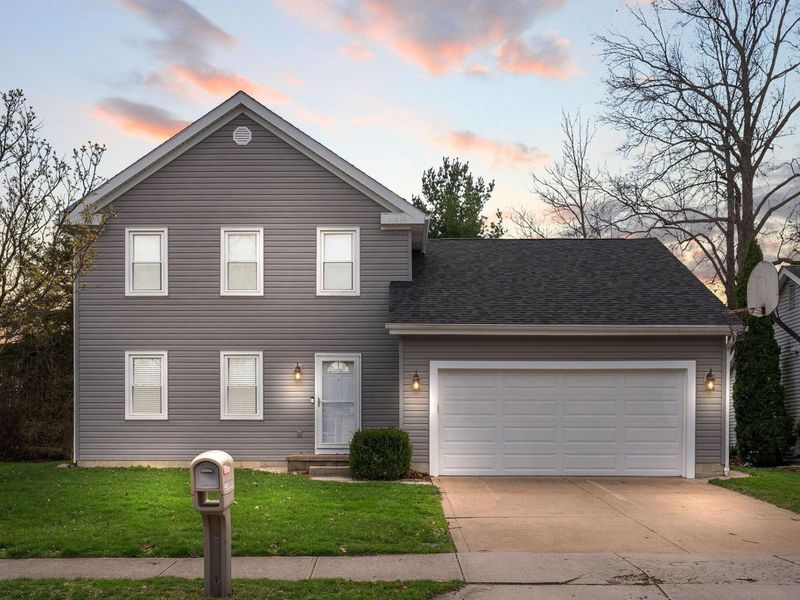 451 Federal Circle, Delaware, OH 43015 Photo 30