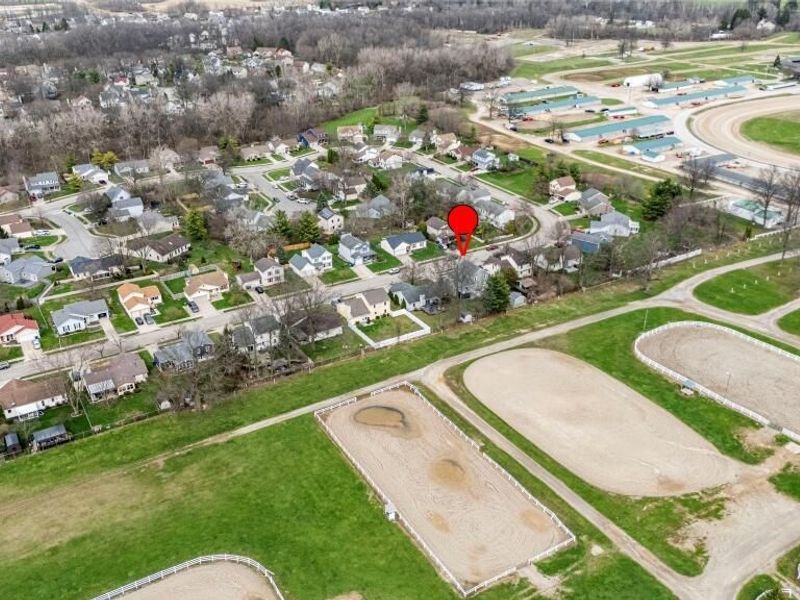 451 Federal Circle, Delaware, OH 43015 Photo 30