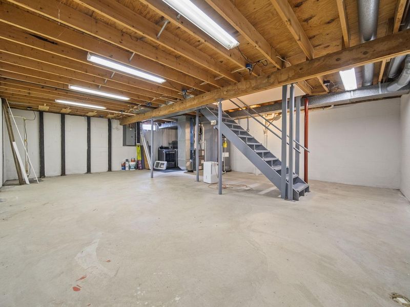 451 Federal Circle, Delaware, OH 43015 Photo 31