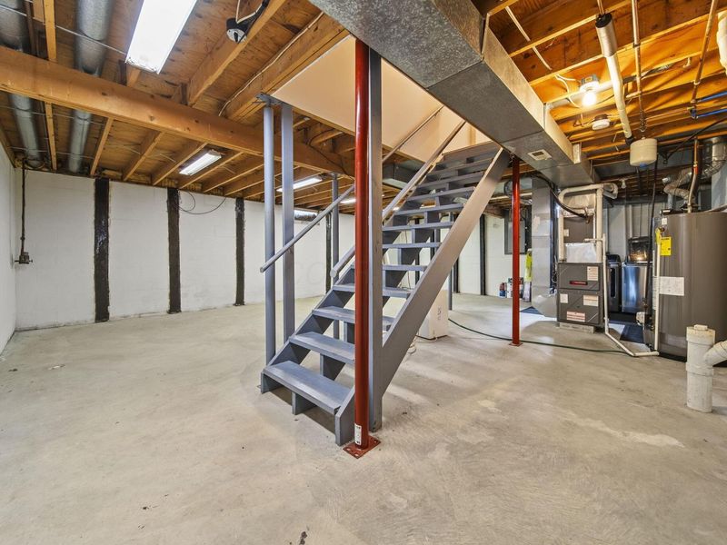 451 Federal Circle, Delaware, OH 43015 Photo 32