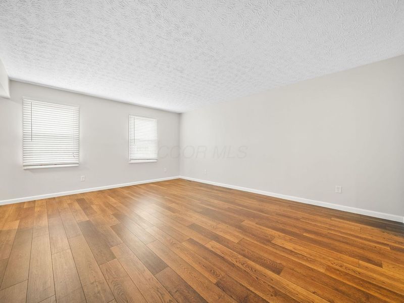 451 Federal Circle, Delaware, OH 43015 Photo 5