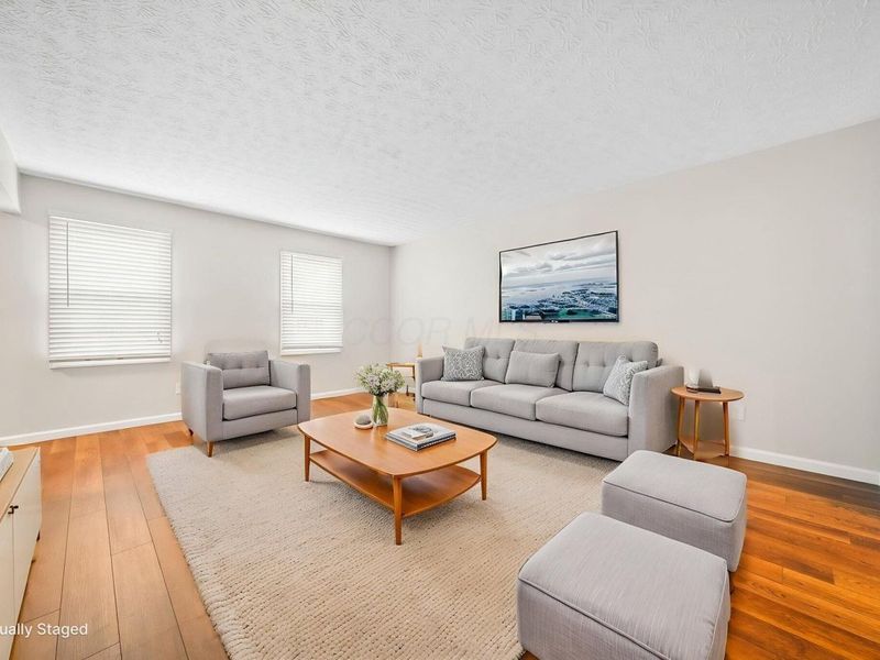 451 Federal Circle, Delaware, OH 43015 Photo 5