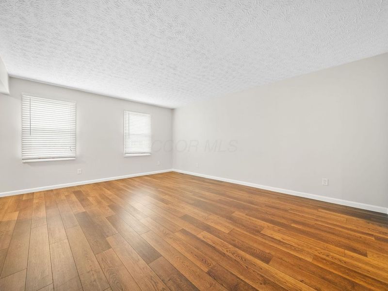 451 Federal Circle, Delaware, OH 43015 Photo 6